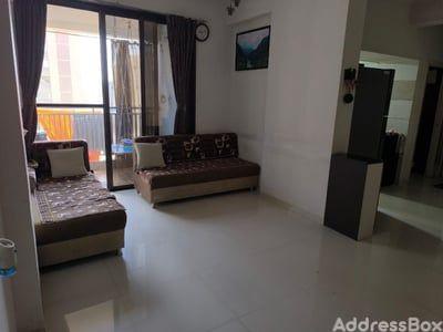 Property in Vaishno Devi Circle | Ahmedabad