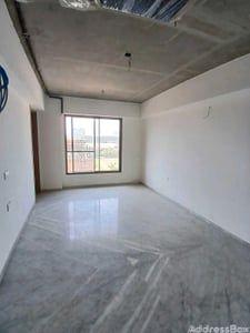 Property in Bodakdev | Ahmedabad