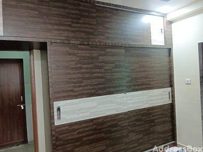 Property in New Nikol | Ahmedabad