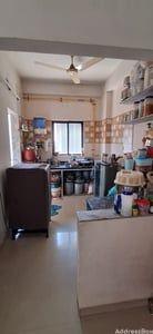 Property in Chandkheda | Ahmedabad