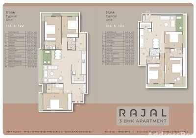 Property in Navrangpura | Ahmedabad
