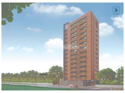 Residential Projects by Lotus Developers | 24 KARAT
