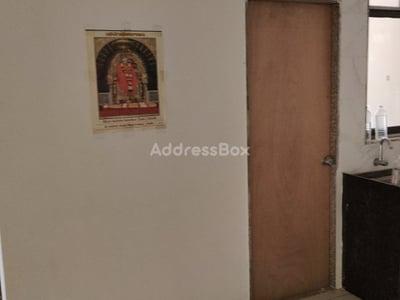 Property in Zundal | Ahmedabad
