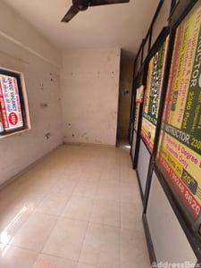 Property in Motera | Ahmedabad