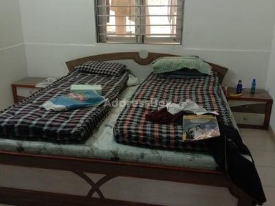 Property in Bopal | Ahmedabad