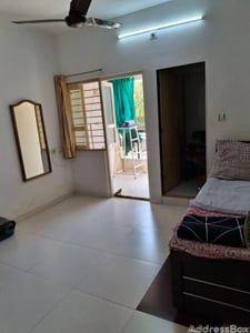 Property in New Nikol | Ahmedabad