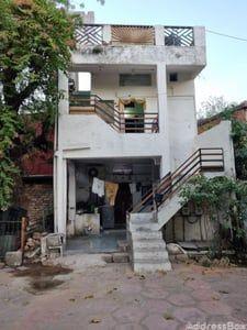 Flats / Apartments Below 40 Lakhs for Sale in Shahibag, Ahmedabad | SADAR BAZAR