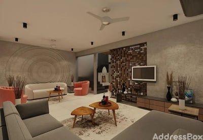 Property in Bhadaj | Ahmedabad