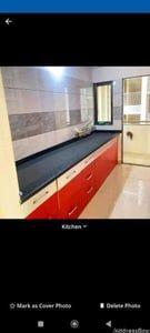 Property in Chandkheda | Ahmedabad