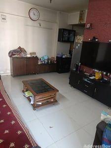 Property in SOUTH VASNA | Ahmedabad