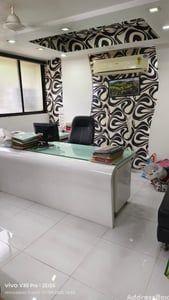 Property in New Naroda | Ahmedabad
