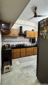 Property in Maninagar | Ahmedabad