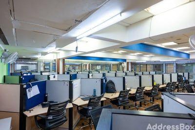 Property in Bodakdev | Ahmedabad