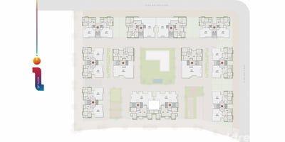 Property in Shela | Ahmedabad