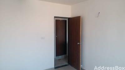 Property in GURUKUL | Ahmedabad
