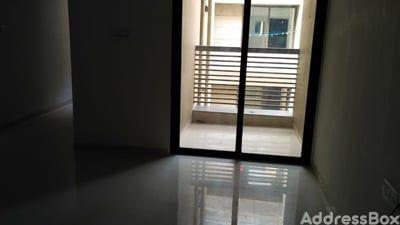 Property in Chandkheda | Ahmedabad