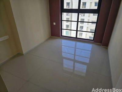 Property in Jagatpur | Ahmedabad