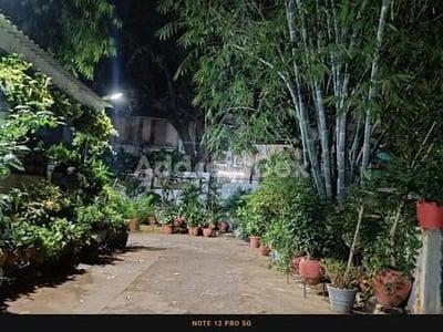 PG in Ellisbridge, Ahmedabad | MAA SONAL GIRLS PG