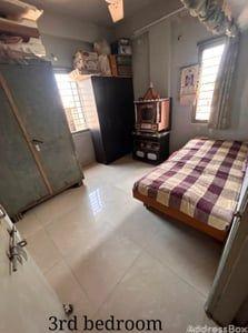 Property in Naranpura | Ahmedabad