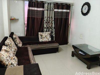 Property in Narol | Ahmedabad