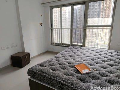 Property in Vaishno Devi Circle | Ahmedabad