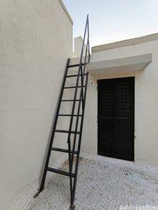 Property in Ghuma | Ahmedabad