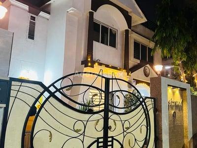 Property in Thaltej | Ahmedabad