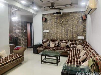 Property in Sola | Ahmedabad