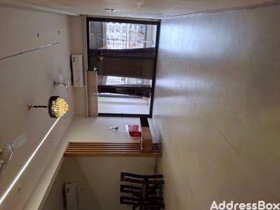 Flats / Apartments for Sale in Kabir Chowk, Ahmedabad | Sukun Residency 1