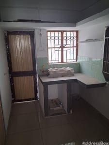 Property in Ghodasar | Ahmedabad