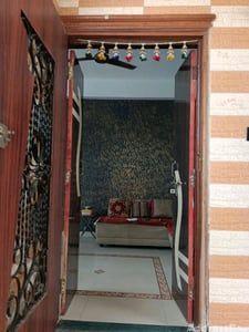 2 BHK Flats / Apartments for Sale in Kankaria Ahmedabad | Natkamal Complex