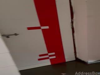 1 BHK Flats / Apartments for Sale in Shahibag Ahmedabad | VIJAY FLAT