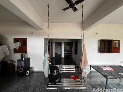 Property in Lapkaman | Ahmedabad