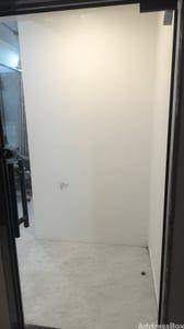 Property in Ashram Road | Ahmedabad