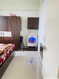 Property in New Ranip | Ahmedabad