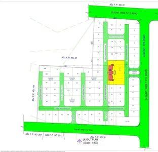 Property in Sanand | Ahmedabad