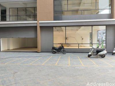Property in Vatva | Ahmedabad