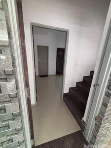 Properties for Rent in Sector 14, Ahmedabad | SAMPAD ROWHOUSE