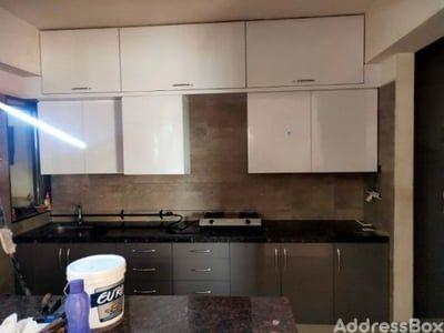 Property in Shela | Ahmedabad