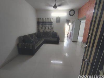 Property in Vejalpur | Ahmedabad