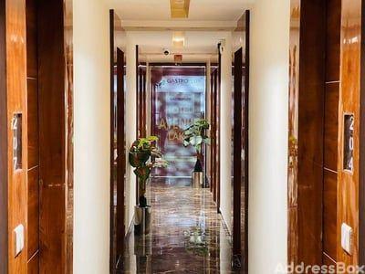 Property in GURUKUL | Ahmedabad