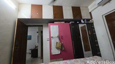 Property in Nikol | Ahmedabad