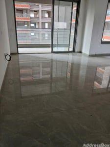 Property in Science City | Ahmedabad