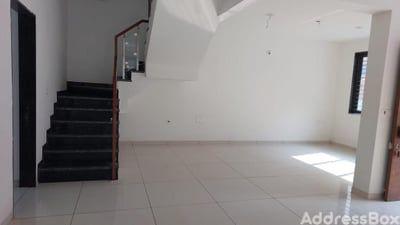 Property in Raysan | Gandhinagar