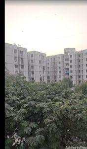 Property in Thaltej | Ahmedabad