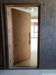 Property in SG Highway | Ahmedabad