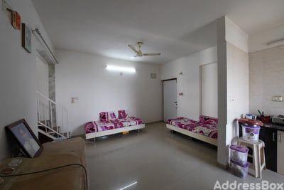 Property in Koba | Gandhinagar