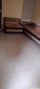 Property in Ghatlodia | Ahmedabad