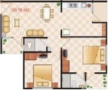 Property in Vastral | Ahmedabad