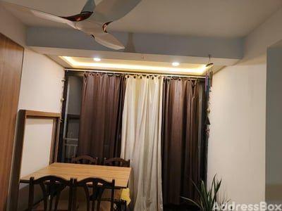 Flats for Resale in Memnagar, Ahmedabad | Sahajanand Oasis